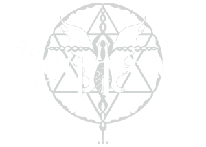 Final Trippink Logo White