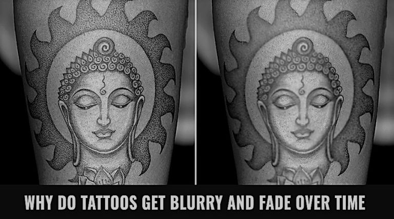 About  FADE TO BLACK TATTOO COMPANY