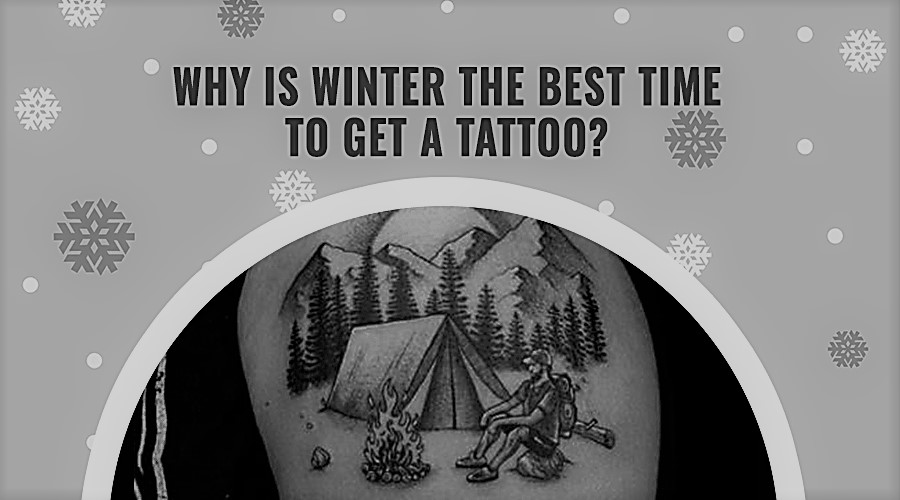 winter-the-best-time-to-get-a-tattoo