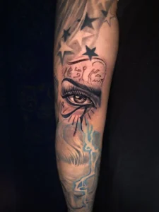 WhatsApp Image 2026-02-14 at 1.29.28 PM