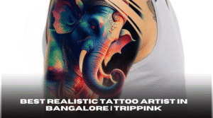 Best Realistic Tattoo Artist in Bangalore Trippink (1)